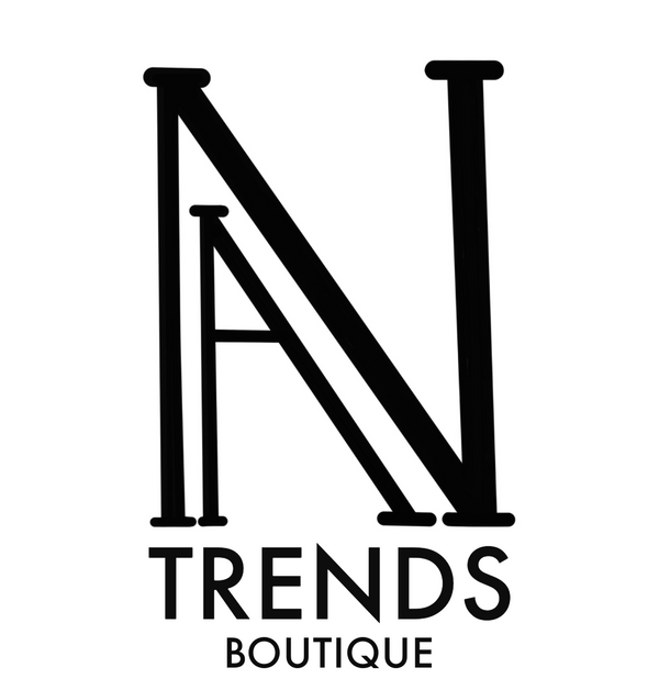 NA Trends Boutique