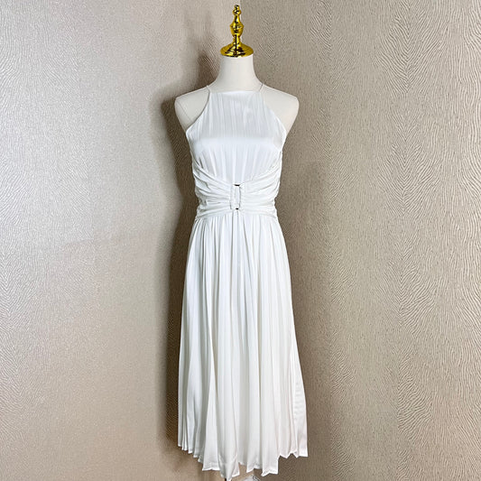 Elizabeth Dress